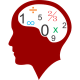 nf.co.gefilter.desafionumerico