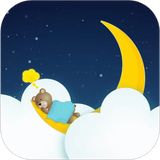 com.notarin.tabirkhab