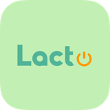 com.lacto