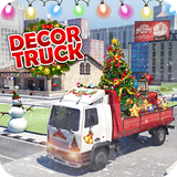 com.was.christmas.decor.truck.simulator3d