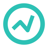 com.tekinvestor.forum