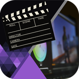 ir.tinasoft.After_Effect