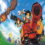 com.blackholerising1.sard