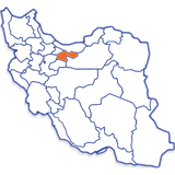 ir.pangan.tehranbakishni