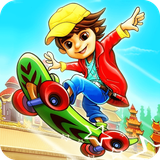 saibork.team.skatingbeijing