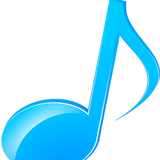 com.android.f4rz4m1995.s0tkade