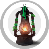 info.ashoura.moharram