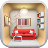 tajrobe.ariannetwork.ir