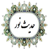 com.hadisenoor.pixelsoft