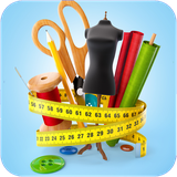 ghahreman.khayativanokatesh