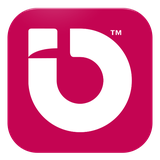 com.servtified.unlock_lg_g2