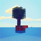 com.playstarz.skyisland