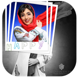 com.taranebarangroup.frameold