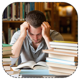 herfeei.motalee.konim