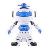 ir.amozesh.kamele.robatik