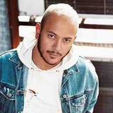 beh.unlimitedlife.phoenix.twelve