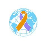 ir.hormozganmag.psoriasis