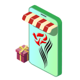 dev_approse.ir.woocommerce