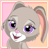 avatarcreatorfactory.rabbit_bunny.avatarsmaker