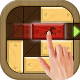 com.liaoyanxuan.unblockwoodgp