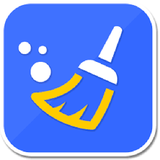 caffe.remove58.mv658