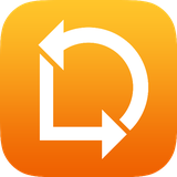 com.android.app.unit.convert