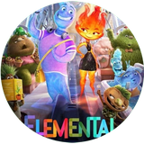 com.codino.elemental1