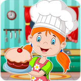 ir.darchinstudio.littlebaking