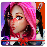 com.abtination.wallpaper