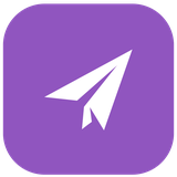 com.hero678.flashshare