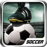 com.wordsmobile.soccerkicks