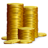 afb.expco.com.takhir.tadie