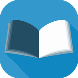 net.markop.alfurqanalmubin