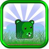 com.yugel.platformbear