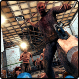 com.marlikgames.thelastway_part1