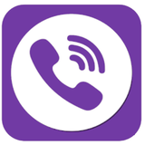 com.freeguideforvideomessengercallingtipschattips