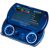 ir.goldengame.ppsspp
