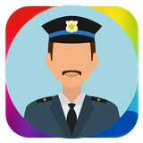 com.basiratgroup.khalafinew