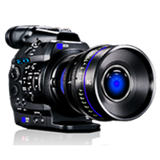 com.dslrcameraforcanons.dslrcamerahd