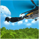 com.wingsuits.wingsuitfly.top.simulation.game