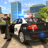 nika.chase.carstar71