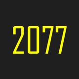 com.uyt95.gccyberpunk2077