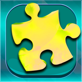 com.sbitsoft.puzzlecitybig