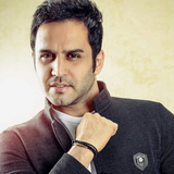 ir.ed.hosseintavakoli