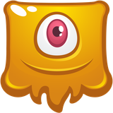 ir.zhopin.HayoulPuzz