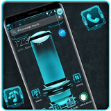 com.apusapps.theme.i_mechanical_future_ef9db33d38