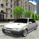 com.sblazer.driver3d_samara2115
