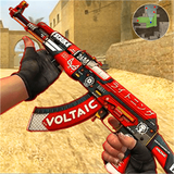 com.verx.russian.agent.base.survival.mission.games