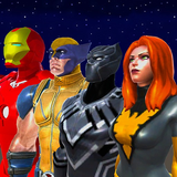 com.gh.topsupeerherosgames.immortal.speed.robot.city.crime.battle.end.game