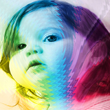 ir.smsbaaz.android.magic.photo